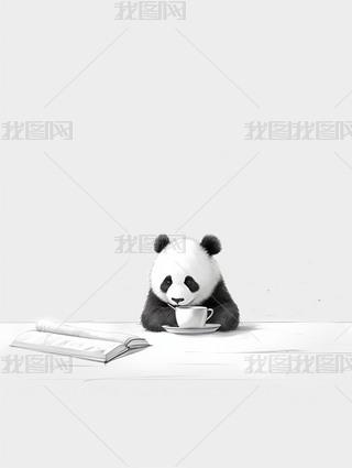 ɐ؈ȲɫOV汳