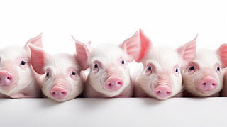 ɫСi׵׺(jin)szӰDV汳