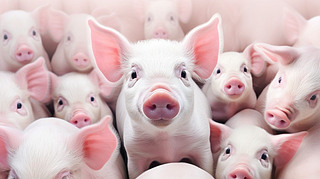 ɫСi׵׺(jin)szӰDV汳