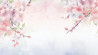 һˮʷɫ߅ΨL(fng)汳