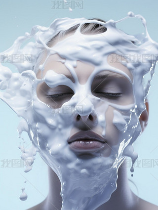 Ę،ţwRxzӰowݏV汳
