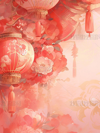 ĵ\ɫ(f)ЇL(fng)ŵV汳
