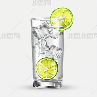 СʱKѩϲ宋Ԫ