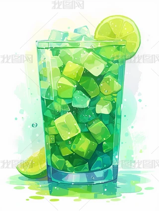 ʳƷ