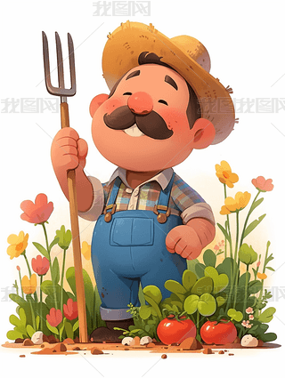 ɐۿͨr(nng)I(y)r(nng)@宋Ԫ