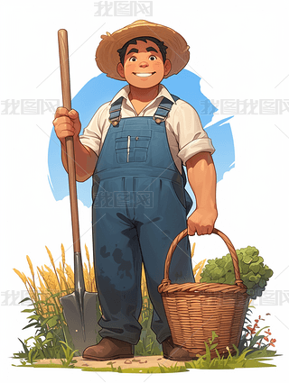 ɐۿͨr(nng)I(y)r(nng)@宋Ԫ