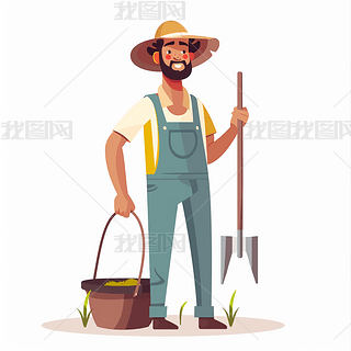 ɐۿͨr(nng)I(y)r(nng)@宋Ԫ