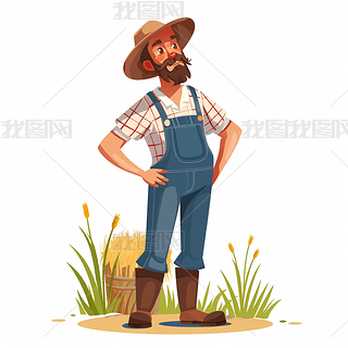 ɐۿͨr(nng)I(y)r(nng)@宋Ԫ