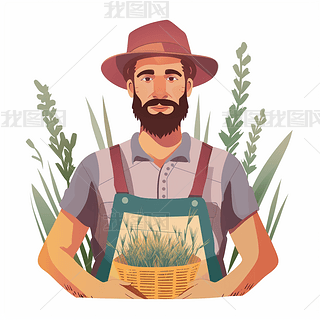 ɐۿͨr(nng)I(y)r(nng)@宋Ԫ