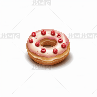 ɐc