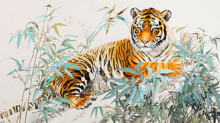 CϻΩΩФOxy(tng)CbOӋ