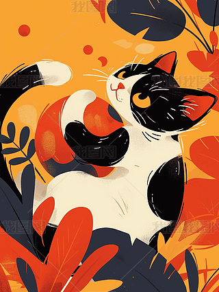 ɐ؈(f)ƽʸO(sh)Ӌ(j)ɫrGO(sh)Ӌ(j)ز