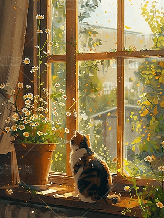 _(ti)ϵ؈Իͮ(hu)O(sh)Ӌ(j)СL(fng)(chung)