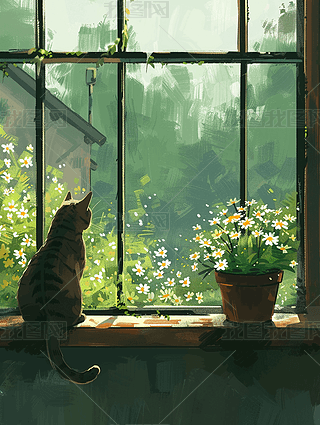 _(ti)ϵ؈Իͮ(hu)O(sh)Ӌ(j)СL(fng)(chung)