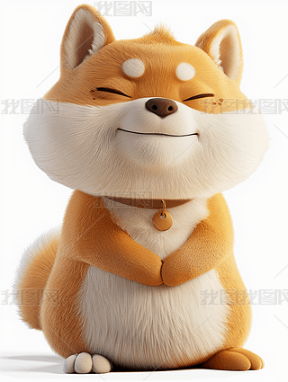 ɐ۲Ȯﹷ(jin)sO(sh)Ӌ(j)زăͯ宋3Dͨ