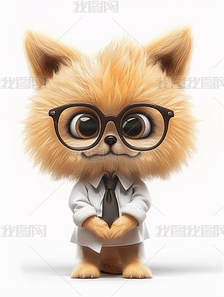 ɐ۲Ȯﹷ(jin)sO(sh)Ӌ(j)زăͯ宋3Dͨ