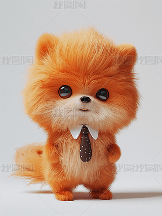 ɐ۲Ȯﹷ(jin)sO(sh)Ӌ(j)زăͯ宋3Dͨ