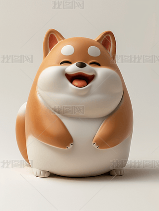 ɐ۲ȮﹷsOӋزăͯ宋3Dͨ