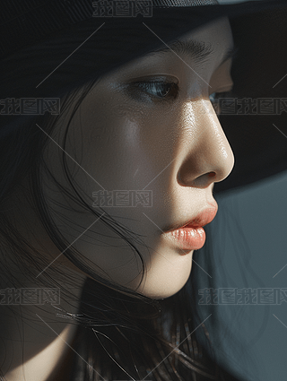 Ї(gu)Ůģز˾R^،(xi)zӰD(yu)ŸɃ(chung)