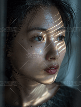 Ї(gu)Ůģز˾R^،(xi)zӰD(yu)ŸɃ(chung)