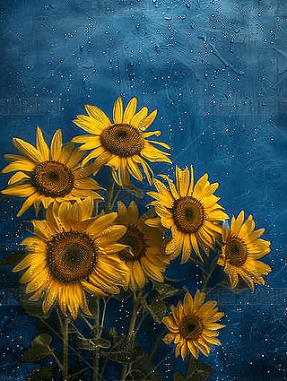 տ{(ln)ɫƠƺL(fng)ˮ(chng)zӰD