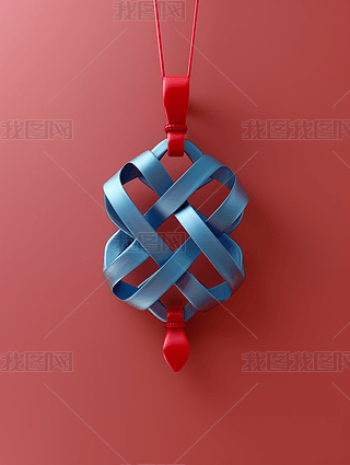 ЇYOL\tɫЇLOӋzӰD