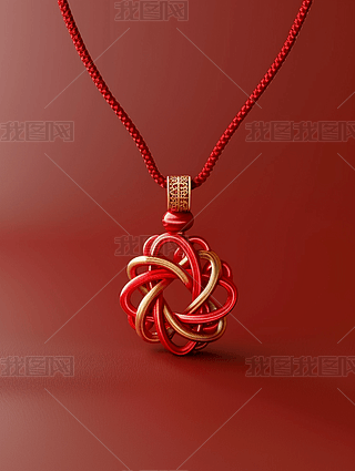 ЇYOL\tɫЇLOӋzӰD