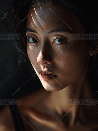 Ї(gu)Ůģز˾R^،(xi)zӰD(yu)ŸɃ(chung)