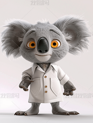 ɐ(i)3Dͨ(dng)O(sh)Ӌ(j)(jin)sL(fng)O(sh)Ӌ(j)زĄ(chung)