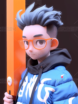 ˎк