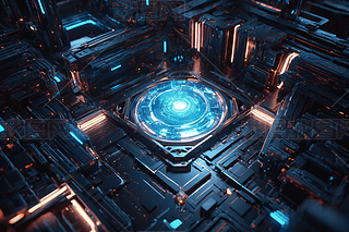 3DF(xin)ƼоƬg(chng)DƬ