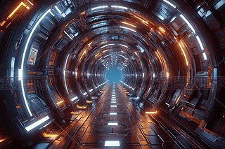 3DƼgDƬ