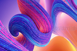 3DȱDƬ