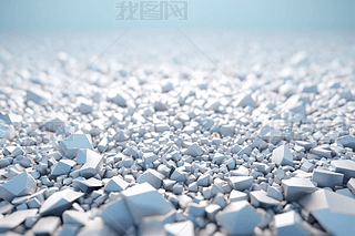 3DȾSw͵汳DƬ