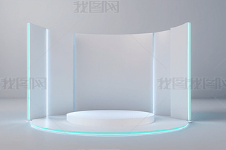 3DȾ󱳾Sw̄Ʒչ_DƬ