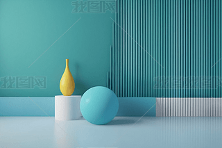 3DȾɫ׺S̘Iչ_DƬ