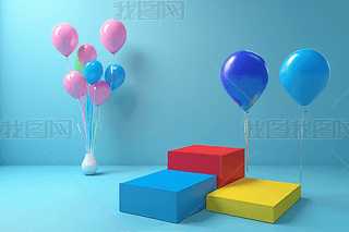3dȾ61ͯ(ji)҃(ni)չʾ_c4dܛƈDDƬ