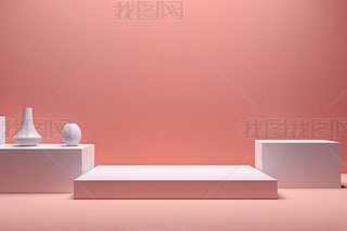 3DF(xin)ƷչʾgDƬ