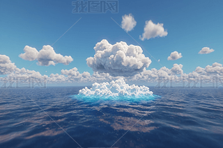 3dպƈDƬ