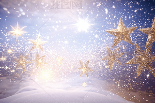 WqӳrѩǈDDƬ