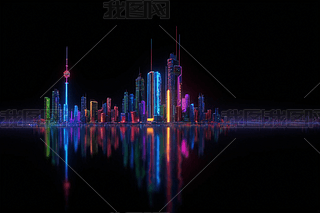 3Dҹ³޺DƬ