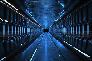 c4d