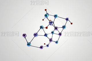 3DȾ΢^ӽY(ji)(gu)DƬ