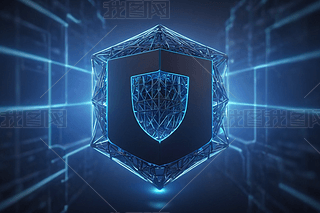 3DȾW(wng)j(lu)ȫ宋DƬ