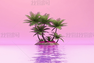 ؙtɫˮDƬ
