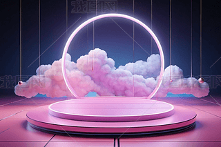 ƿƼ3DF(xin)׺Ʒչʾ_DƬ