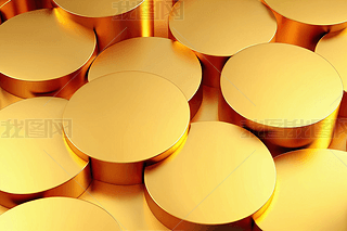 йɽٽSɫ3DAȦAΈD׺O(sh)ӋԪ؈DƬ