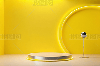 yɫȹ_(ti)ɫSɫ޺v_(ti)