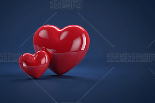 ɂtɫ3D{(ln)ɫ˹(ji)DƬ