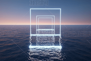 ϑҸɫl׺wDƬ